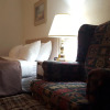 Отель Didsbury Country Inn, фото 2