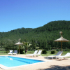 Отель Finca Hotel Son Pont, фото 11