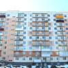 Гостиница Apartment Stroiteley 90b Floor 6 в Новокузнецке