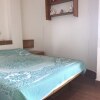 Отель Apartamento Ipanema 8-C в Кастель-Пладжа-де-Аро