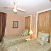 Отель Romance De Royale Bethany Beach, фото 5