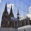 Отель Mondial am Dom Cologne MGallery Collection, фото 29