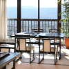 Отель View Hotel Heisei, фото 4