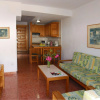 Отель Apartamentos Montecarlo, фото 1