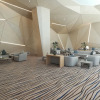 Отель Cristal Amaken Hotel, фото 34
