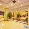 Отель Kaiyuan Hotel, фото 12