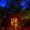 Отель Last Word Madikwe, фото 17