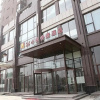 Отель 24h Express Hotel, фото 3