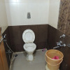 Отель Mysa - Dandeli Lodge, фото 21