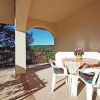 Отель Beautiful Apartment in Jadrtovac With Wifi and 2 Bedrooms, фото 7