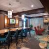 Отель Holiday Inn Stevens Point - Convention Ctr, an IHG Hotel, фото 12