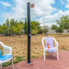 Отель Amazing Home in Lisicic With 4 Bedrooms, Wifi and Outdoor Swimming Pool, фото 19