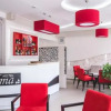 Отель Garni hotel Alma, фото 24