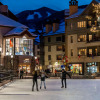 Отель The Residences at Mountain Lodge, Beaver Creek by Hyatt Vacation Club, фото 29