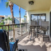 Отель Land's End 1-303 Gulf View, фото 6