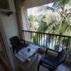 Отель Goa Chillout Apartment - 1Bhk, фото 5