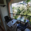 Отель Goa Chillout Apartment - 1Bhk, фото 5