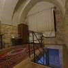 Отель Maron Stone House, фото 15