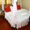 Отель Mama Simba Arusha Homebase, фото 8