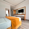 Отель Cherry Suites, фото 19