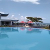 Отель Aquarius Kigo Resort, фото 1