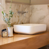 Отель Vrachos Athens Suites, фото 17