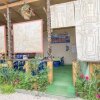 Гостиница Mayak Guest House в Сочи