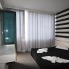 Отель Riviera Blue Hotel, фото 6