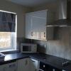 Отель Grangemouth Property Lets в Гранджемуте