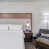 Отель Holiday Inn Southaven Central - Memphis, an IHG Hotel, фото 37