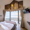 Отель Vaniza Resort Phu Quoc, фото 9