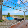 Отель Villa Can Bisbe 187 by Mallorca Charme, фото 34