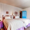 Отель Barbee Cottage | Aspen Vacation Rental, фото 4
