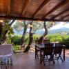 Отель Domus Olivarum - Costa Smeralda 6 guest, 3 room, 2 bathroom, 2 parking Wifi, фото 11