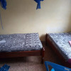 Отель At Ease Guest House, фото 9