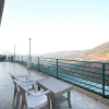 Отель OYO 12185 Home Wayside Villa 3BHK Apartment Kasauli, фото 11
