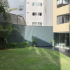 Отель Picturesque 2BR at Malecon, фото 13
