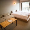 Отель Emblem Flow Hakone - Hostel, фото 20