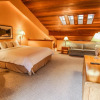 Отель Cedar at Streamside, a VRI Resort, фото 2