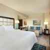 Отель Embassy Suites by Hilton San Antonio Landmark, фото 30