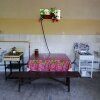 Гостиница Guest house Almari, фото 2