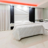 Отель Reggia Suite Spa Hotel, фото 7