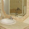 Отель Apartments Marnic, фото 9