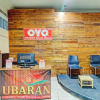 Отель Ubaran Guest House by OYO Rooms, фото 9