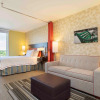 Отель Home2 Suites by Hilton Mishawaka South Bend, IN, фото 23
