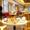 Отель Swisstouches Hotel Nanjing, фото 28