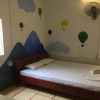 Отель Zostay Halong Hostel Backpackers, фото 7