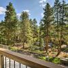 Отель Breckenridge Condo w/ Balcony + Hot Tub Access!, фото 20
