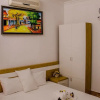 Отель Cat Ba Golden Palace Hotel, фото 12