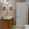 Отель Eastern Sky - 1 Br Home, фото 10